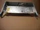 Remeha-Halter-Elektroplatine-CT-GAS-200019187 gallery number 1